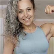 Entrenamiento a domicilio sector oriente, con especialidad en fitness estetico y funcional